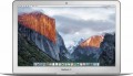 Apple - MacBook Air® (Latest Model) - 13.3