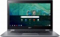 Acer - Spin 15 2-in-1 15.6