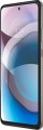 Motorola One 5G Ace 2021 (Unlocked) 128GB Memory - Frosted Silver