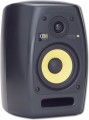 KRK - Speaker System - Black