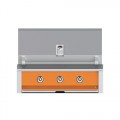 Aspire by Hestan - By Hestan Gas Grill - Citra