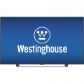 Westinghouse - 85