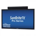 SunBrite TV - Pro Series - 42