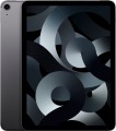 Apple - 10.9-Inch iPad Air - Latest Model - (5th Generation) with Wi-Fi + Cellular - 64GB - Space Gray (Unlocked)