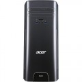 Acer - Aspire Desktop - Intel Core i5 - 2TB Hard Drive.,DT.B1HAA.002-4959306