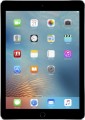 Apple - 9.7-Inch iPad Pro with Wi-Fi + Cellular - 32GB (Sprint) - Space Gray