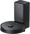 eufy Clean - X8 Pro Robotic Vacuum with Self-Empty Station - Black