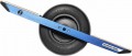 Onewheel - Self-Balancing Electric Skateboard - Blue