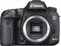 Canon - EOS 7D Mark II DSLR Camera (Body Only) Wi-Fi Adapter Kit