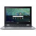 Acer - Spin 11 2-in-1 11.6