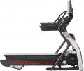 Bowflex - Treadmill 22 - Black
