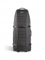 L1 Pro16 PA System Roller Bag - Bose Black