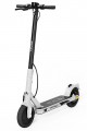 Anyhill - UM-1 Electric Scooter w/ 20 miles max operating range & 16 mph Max Speed - White