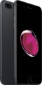 Apple - iPhone 7 Plus 128GB - Black (unlocked)