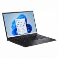 ASUS - Vivobook 14X 14” Laptop 1920x1200 (WUXGA) - Intel Core i7 with 16GB Memory -NVIDIA GeForce RTX 2050 -1TB SSD - Indie Black