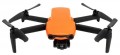 Autel Robotics - EVO Nano Premium Bundle - Quadcopter with Remote Controller (Android and iOS compatible) - Orange