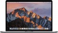 Apple - MacBook Pro® with Touch Bar - 15