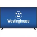 Westinghouse - 60
