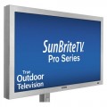SunBrite TV - Pro Series - 47