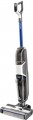 BISSELL - CrossWave HF3 Cordless Multi-Surface Wet Dry Vac - Blue