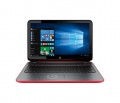 HP - Beats Special Edition 15.6