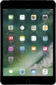 Apple - iPad mini 4 Wi-Fi + Cellular 64GB - Sprint - Space Gray