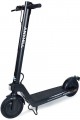 Anyhill - UM-2 Electric Scooter w/ 28 miles max operating range & 19 mph Max Speed - Black