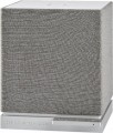 Definitive Technology - W7 Wireless Speaker - Gray/White