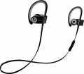 Beats by Dr. Dre - Powerbeats2 Wireless Earbud Headphones - Black