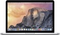 Apple - Geek Squad Certified Refurbished MacBook Pro with Retina display - 13.3