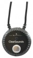 ClearSounds - Quattro 4.0 Bluetooth Neckloop