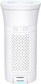 Wynd - Plus Smart Personal Air Purifier - White