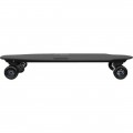 LiftBoard - Dual Motor Electric Skateboard Black
