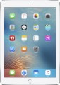 Apple - 9.7-Inch iPad Pro with Wi-Fi + Cellular - 256GB (Sprint) - Silver