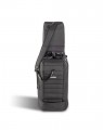L1 Pro8 PA System Bag - Bose Black