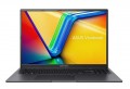 ASUS - Vivobook 16X OLED Laptop - Intel 13 Gen Core i9 with 32GB RAM - Nvidia GeForce RTX 4060 - 1TB SSD - Indie Black