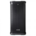 Line 6 - StageSource® L2t PA System - Black