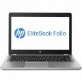  HP - EliteBook Folio 14