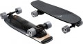 Boosted - Mini X Battery-Powered Board - Black
