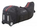 EcoReco - Carry Bag for M3 and M5 Electric Scooters - Black