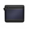 Bang & Olufsen - Beolit 20 Portable Wireless Bluetooth Speaker - Black