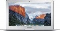 Apple - MacBook Air® (Latest Model) - 11.6