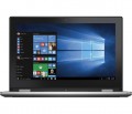 Dell - Geek Squad Certified Refurbished 2-in-1 15.6