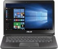 Asus - 2-in-1 13.3