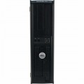 Dell - Refurbished OptiPlex 755 Desktop - Intel Core 2 Duo - 4GB Memory - 320GB Hard Drive