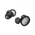 1MORE - Stylish True Wireless In-Ear Headphones - Black