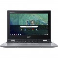 Acer Spin 11 2-in-1 11.6