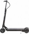 EcoReco - M5 Electric Scooter - Black