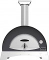 Alfa - Ciao Pizza Oven Top - Grey