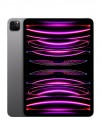 Apple  11-Inch iPad Pro (Latest Model) with Wi-Fi - 1TB - Space Gray